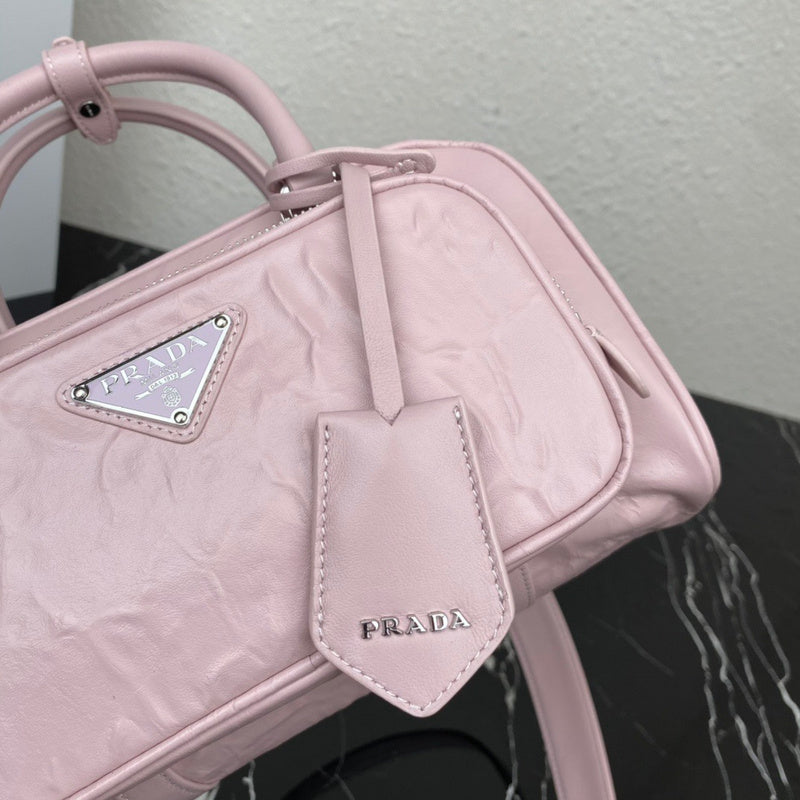 COZY BAGS - PD Bags - 773