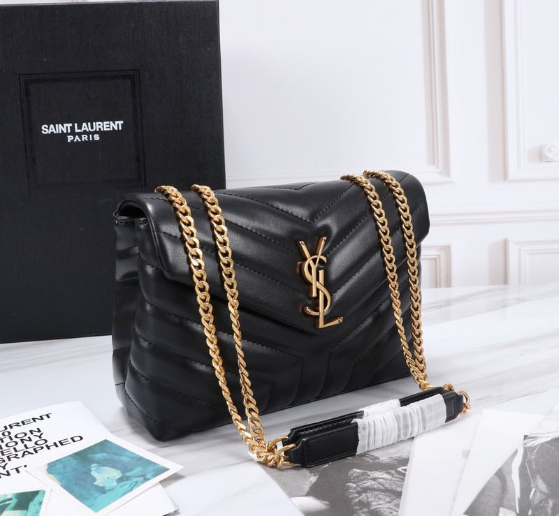 COZY - YLS Bags - 301