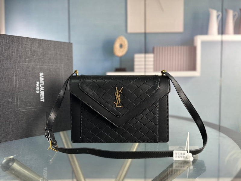 COZY BAGS - YLS Bags - 312