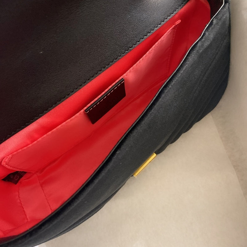 COZY BAGS - GUKI Bags - 2104