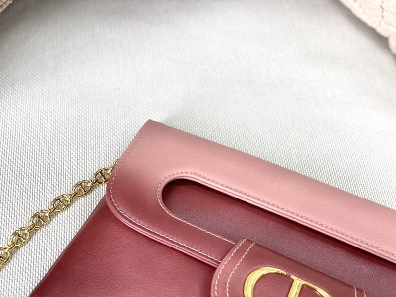 COZY BAGS - DOR Bags - 879