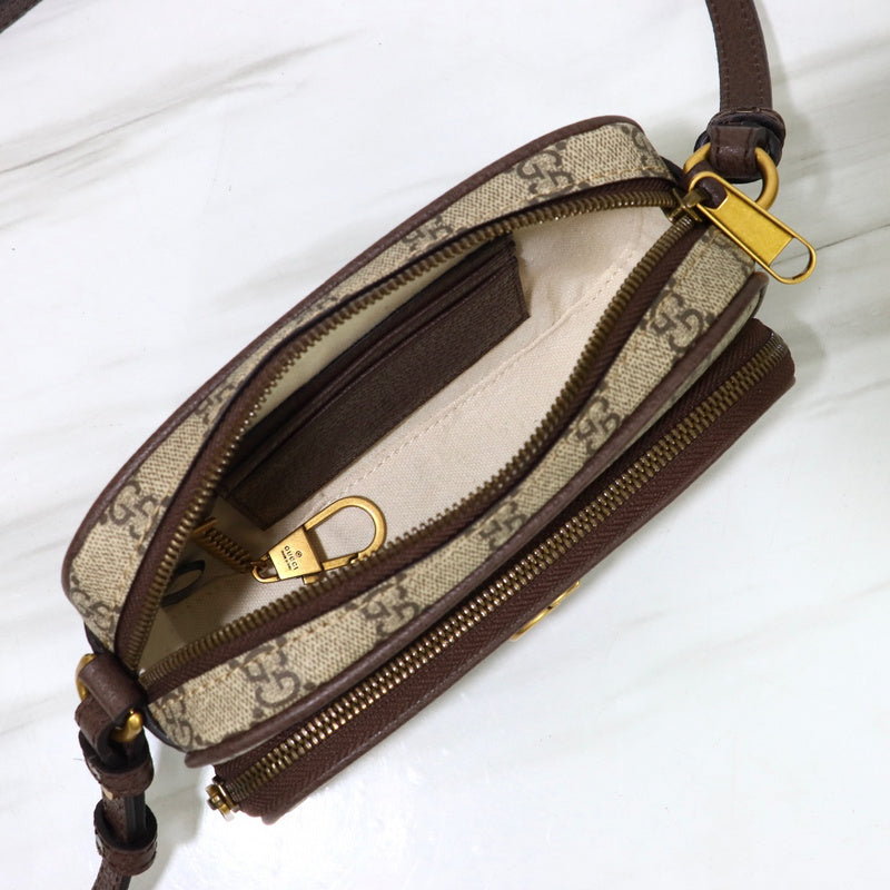 COZY BAGS - GUKI Women Bags - 842