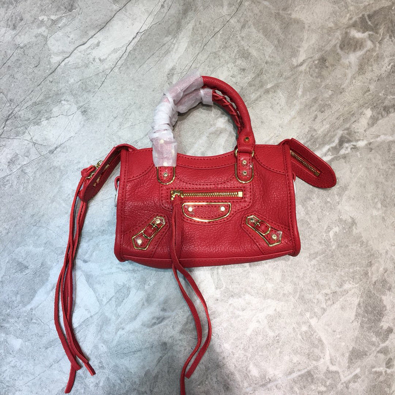 COZY BAGS - BG Lady Bags - 408
