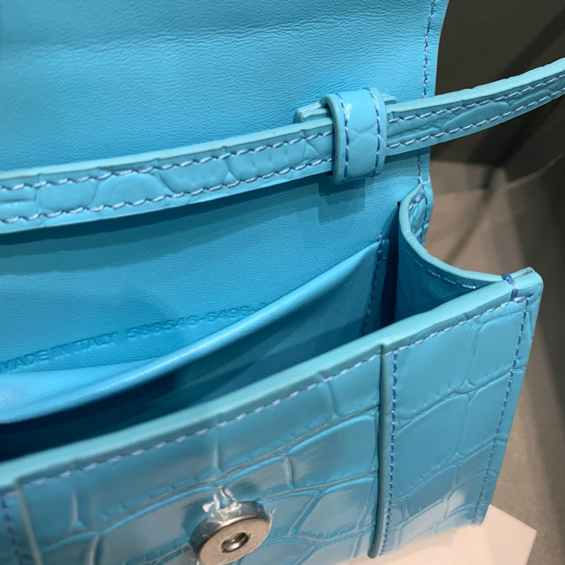 COZY BAGS - BG Lady Bags - 263