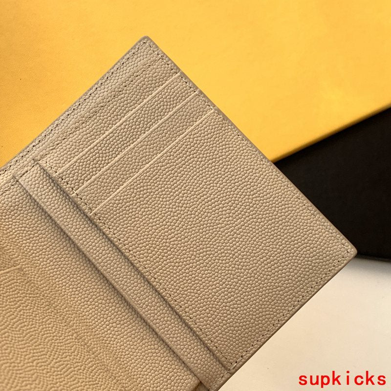 COZY BAGS - Mix Wallets - 069