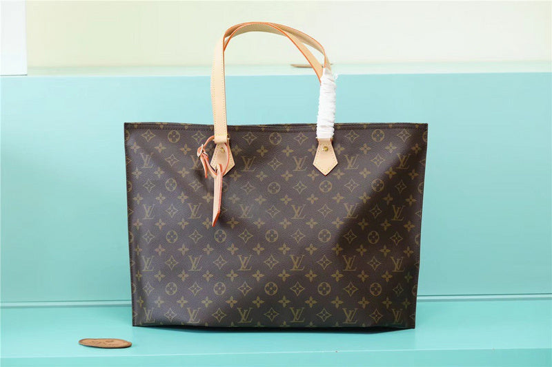 COZY - LOV Lady Bags - 1175