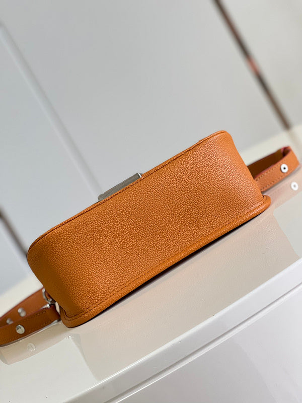 COZY BAGS - LOV Bags - 2451