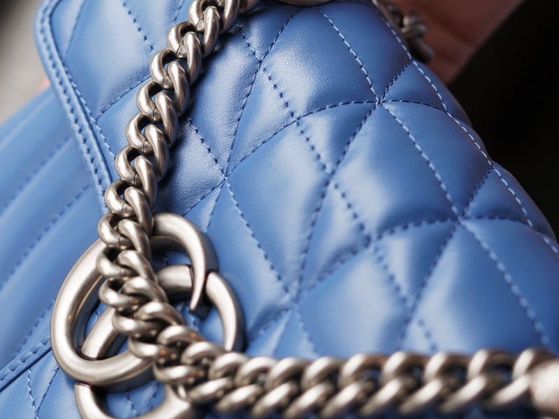 COZY BAGS - GUKI Women Bags - 1231