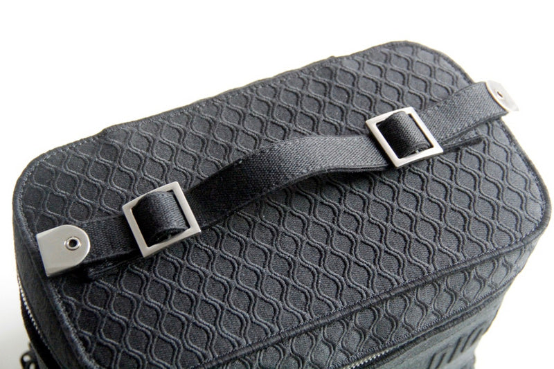 COZY - DOR Bags - 457