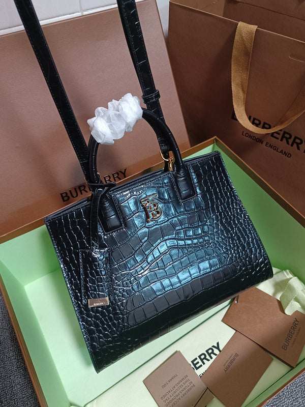 COZY - BOR Bags - 229