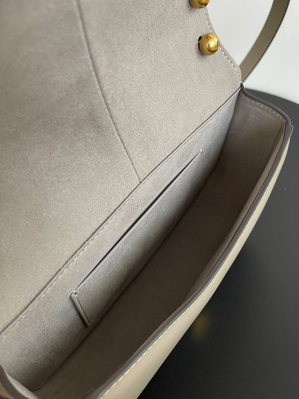 COZY BAGS - FDE Bags - 286