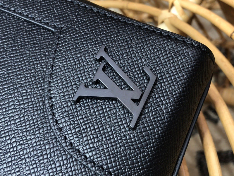 COZY - LOV Men Business Bags - 015