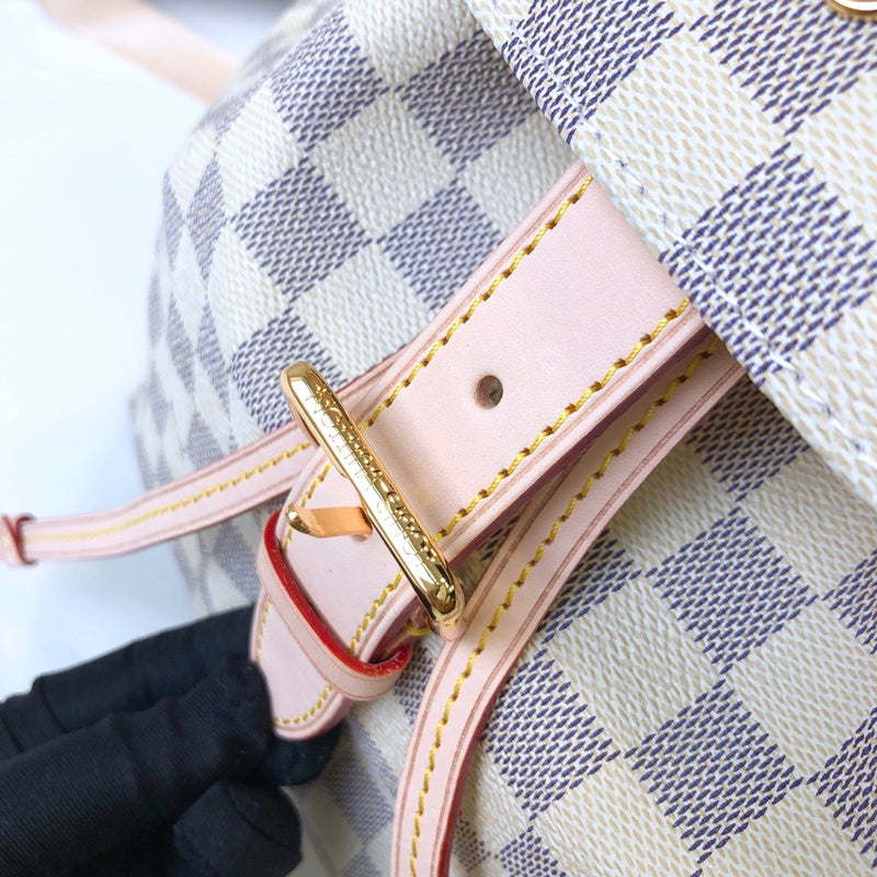 COZY - LV Bags - 2460