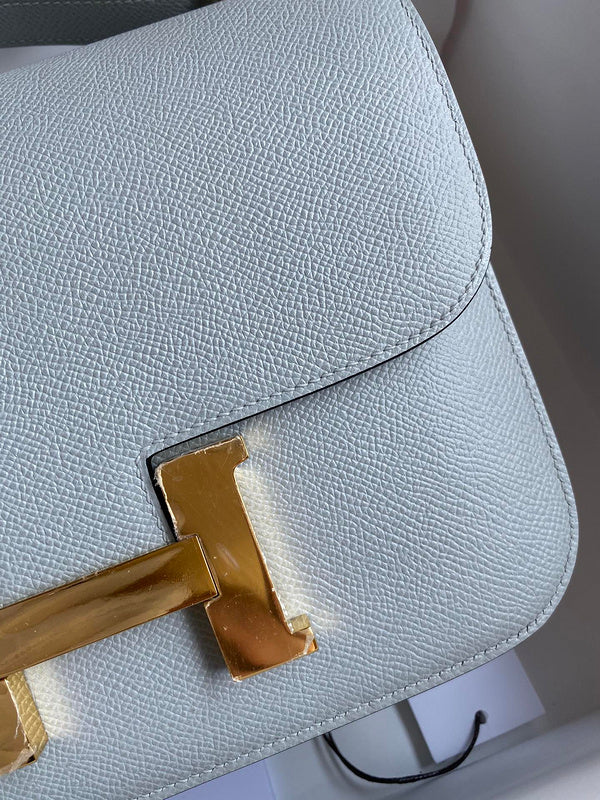 COZY BAGS - HMS Bags - 015