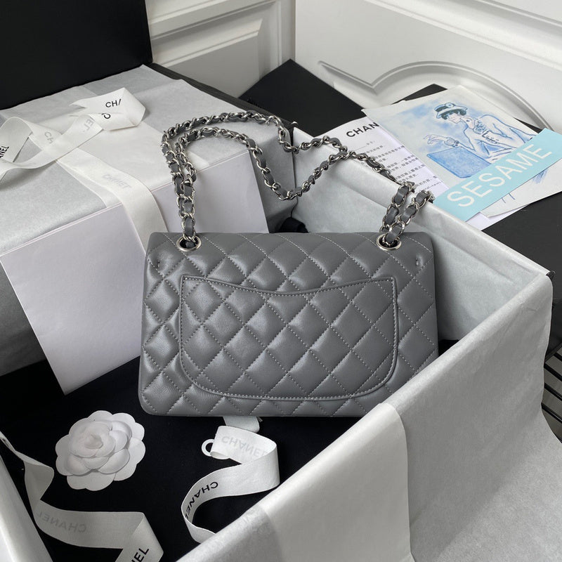 COZY BAGS - CHL Lady Bags - 152