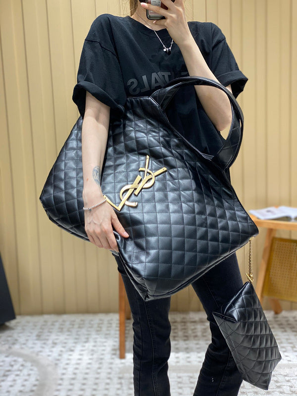 COZY BAGS - YLS Bags - 1189