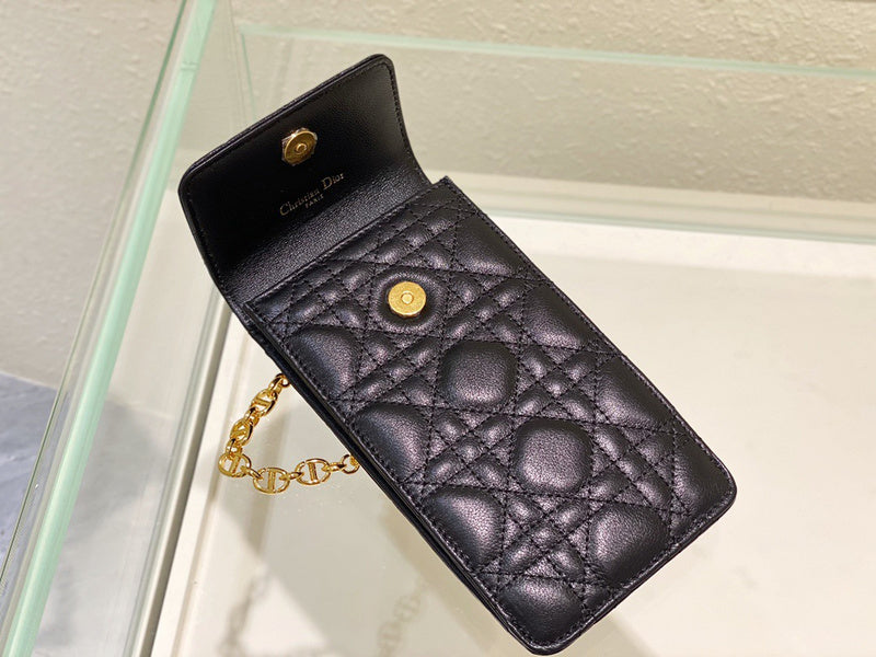 JB - DOR Lady Bags - 306