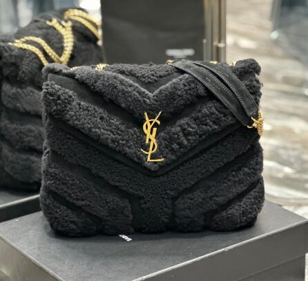 Cozy Bags - YLS Bags - 073