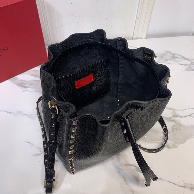JB - VEL Lady Bags - 472