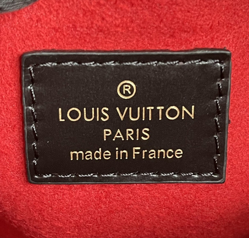 COZY BAGS - LOV Bags - 3345
