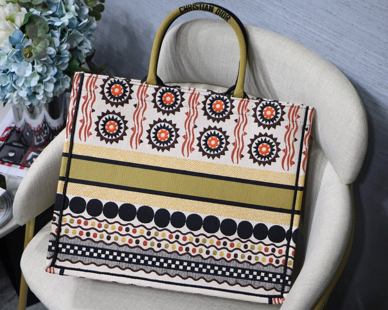 JB - DOR Lady Bags - 715
