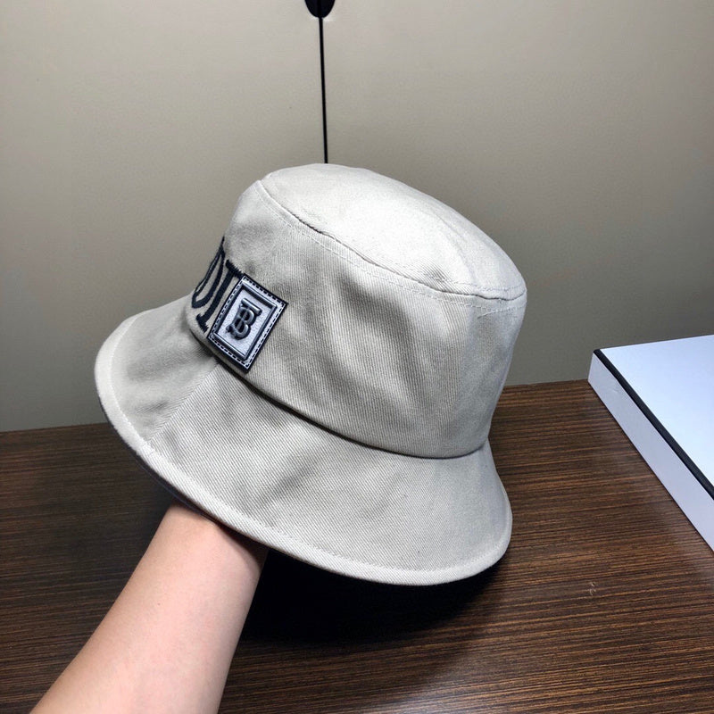 COZY BAGS - BOR Hats & Caps - 229