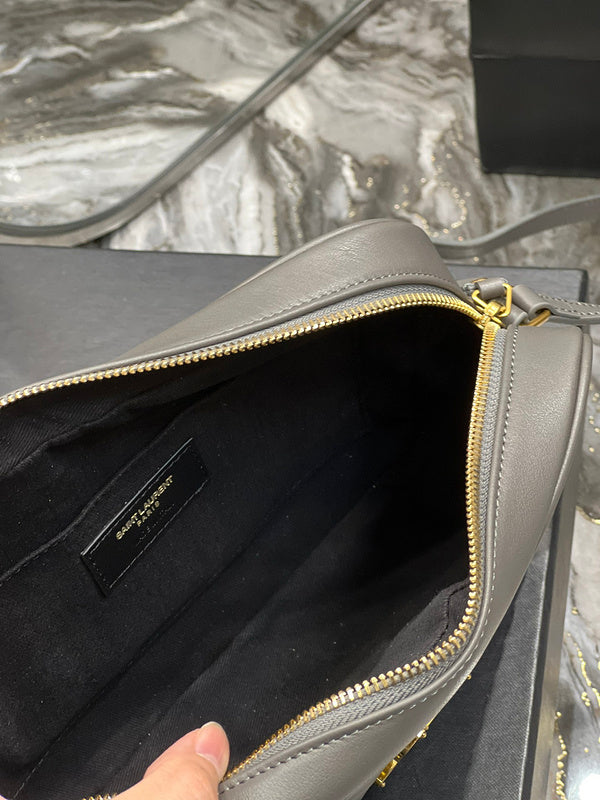 COZY BAGS - YLS Bags - 1274