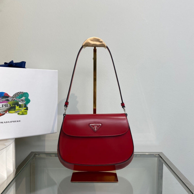 COZY BAGS - PD Bags - 1384
