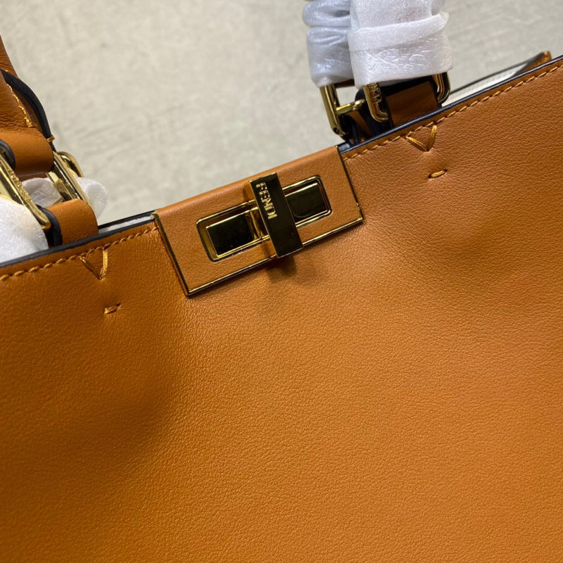 COZY BAGS - COZY BAGSE Bags - 078