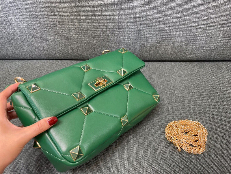 JB - VEL Lady Bags - 014