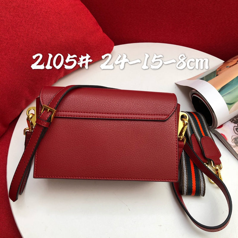 COZY BAGS - PD Bags - 143
