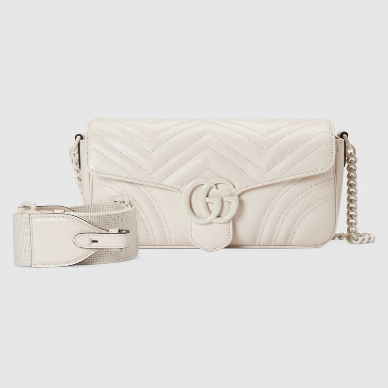 COZY BAGS - GUKI Women Bags - 343