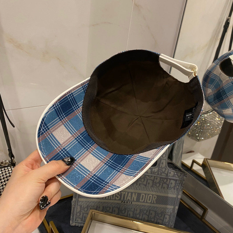 COZY BAGS - Guki Hats & Caps - 307