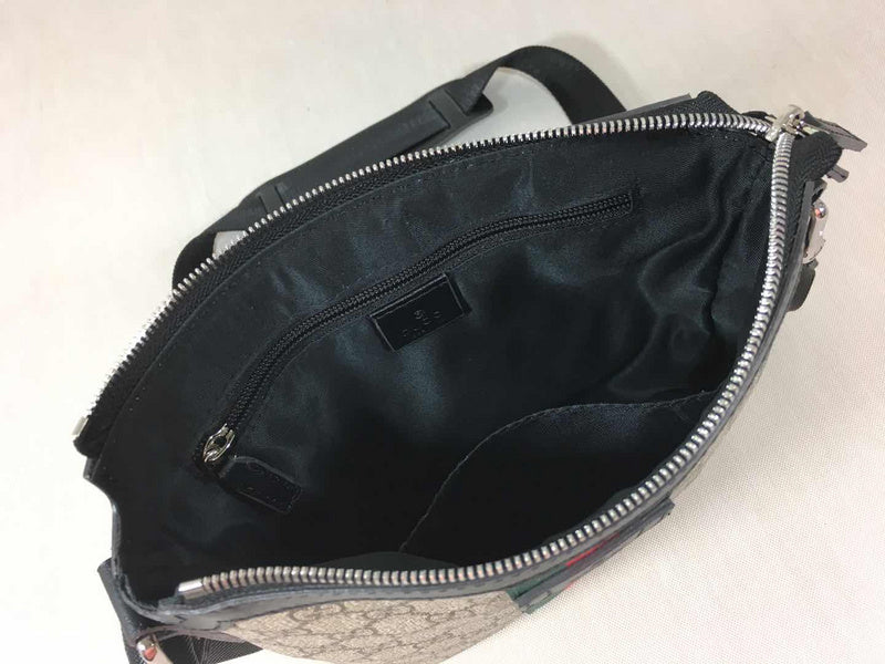 COZY BAGS - GUKI Bags - 428