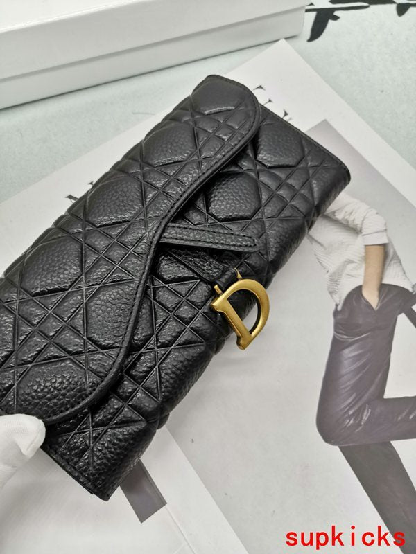COZY BAGS - Mix Wallets - 620