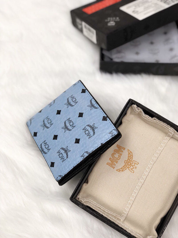 JB - MQM Wallets - 092