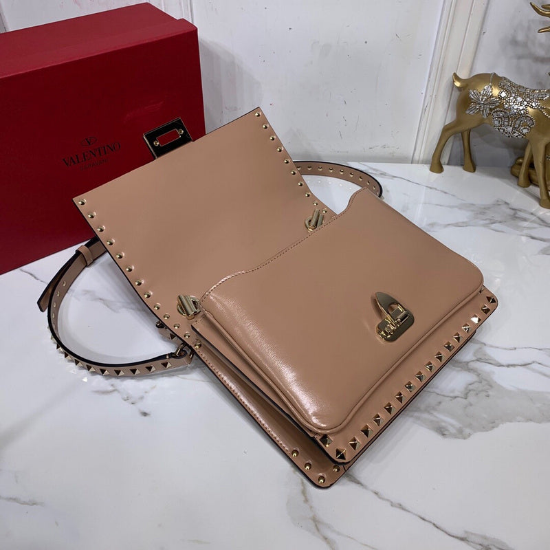 COZY - VEL Lady Bags - 339