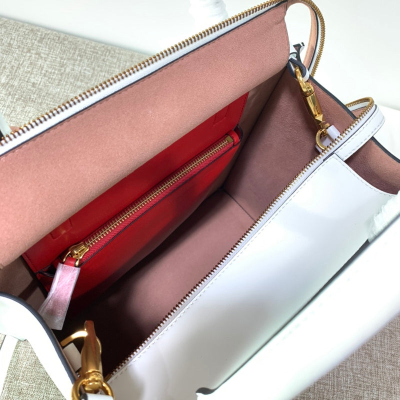 COZY BAGS - VEL Bags - 752