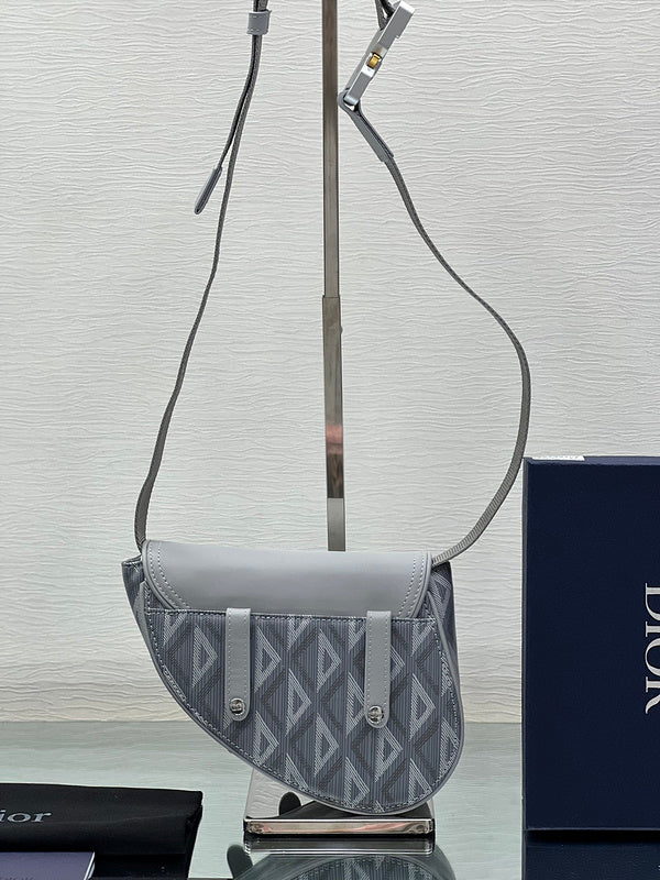 COZY - DOR Bags - 300