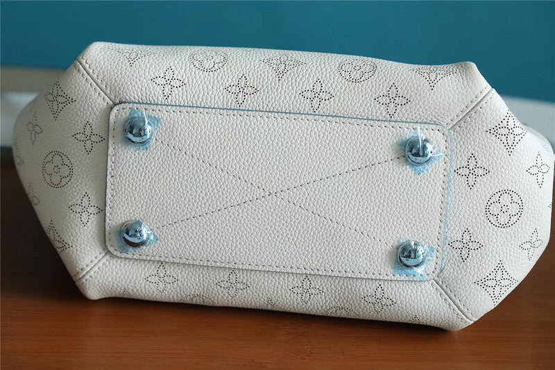 COZY - LOV Lady Bags - 1727