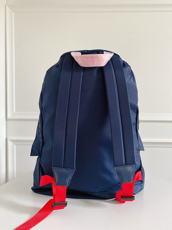 COZY - BG Bags - 645