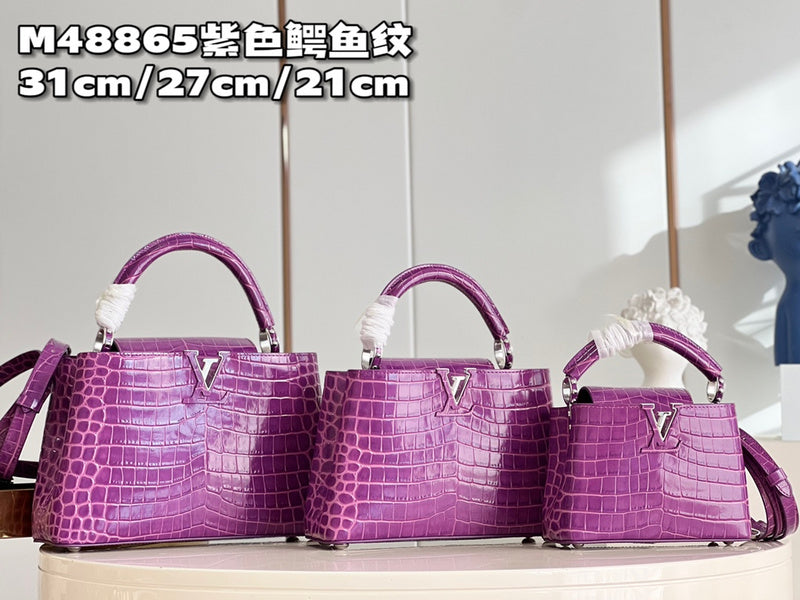 COZY BAGS - LOV Bags - 1246