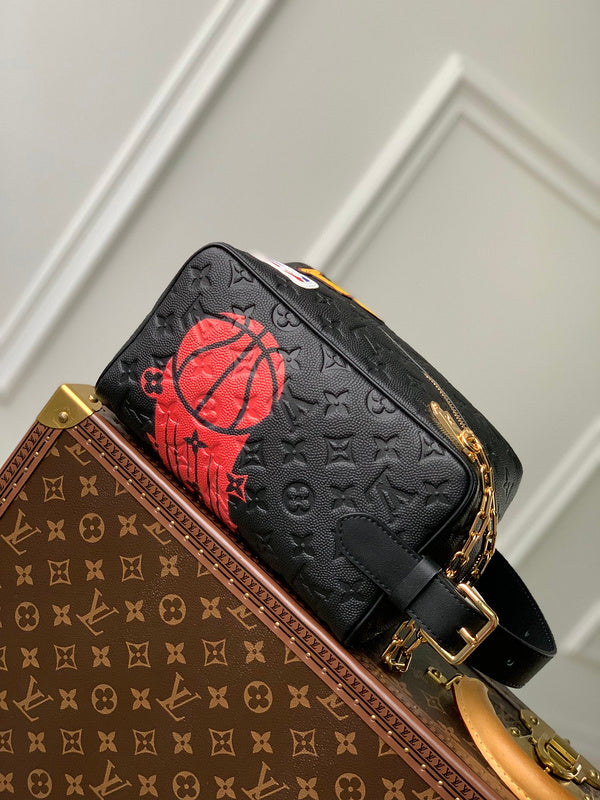COZY BAGS - LOV Bags - 2604