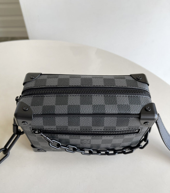 COZY BAGS - LOV Bags - 3429