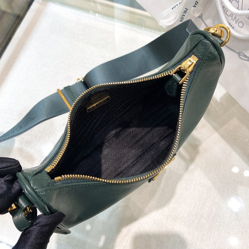 JB - PD Lady Bags - 388