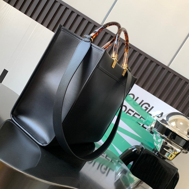 COZY - FDE Bags - 044