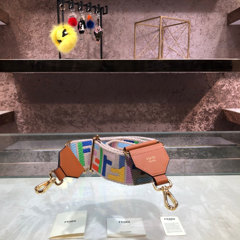 COZY BAGS - COZY BAGSE Bags - 175