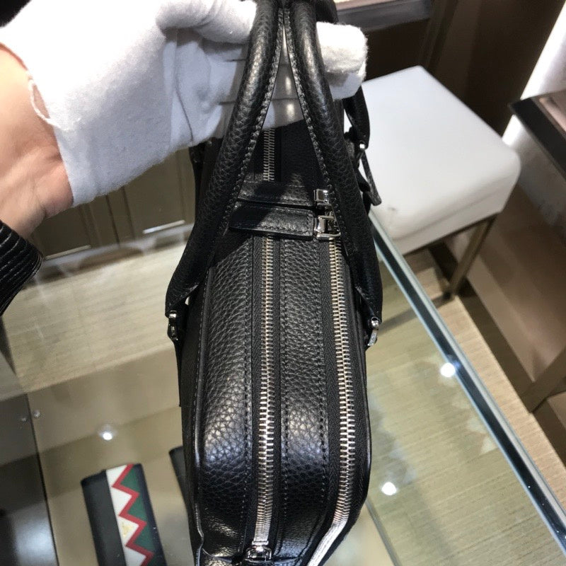 COZY BAGS - PD Men Bags - 291