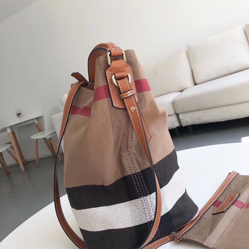COZY - BOR Bags - 409
