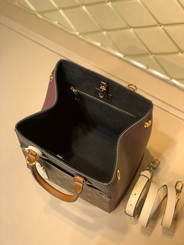 COZY - LV Bags - 4049